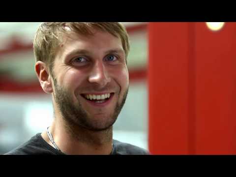 Kern Microtechnik GmbH - Gemeinsam Zukunft gestalten