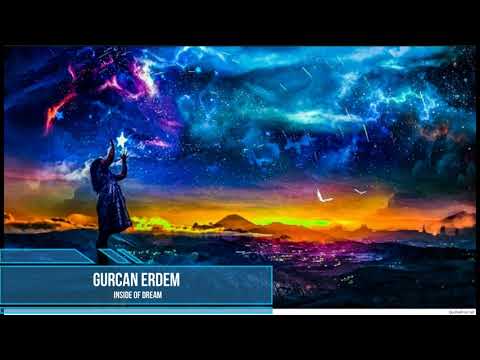 Gurcan Erdem - Inside of Dream