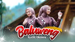 Download lagu Neng Syelfi Oktora - BALUWENG || Pop Sunda mp3 Download lagu Neng Syelfi Oktora - BALUWENG || Pop Sunda mp3