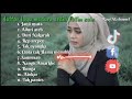 Download Lagu full album lagu Madura bikin sedih vir4l di tiktok   fatim Zain Mp3 Free