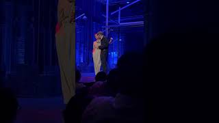 Video faddc94a-cfda-4e23-9ad8-38401aaa2149