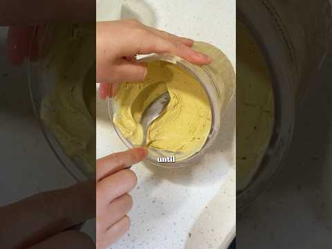 Scoop Ice Cream Like a Michelin Chef 🌟👩🏻‍🍳