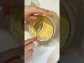 Scoop Ice Cream Like A Michelin Chef ‍