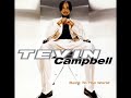 Tevin Campbell - I'll Be There
