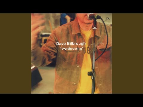 Yours Is The Kingdom - Dave Bilbrough