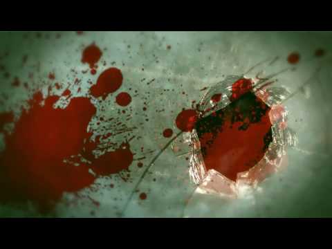 Lost and Found (Original Demo) - Pablo Iranzo