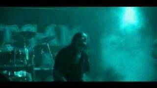 flotsam and jetsam-straight to hell