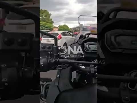 𝑷𝑬𝑹𝑺𝑬𝑪𝑼𝑪𝑰𝑶́𝑵 𝒀 𝑫𝑬𝑻𝑬𝑵𝑰𝑫𝑶𝑺 𝑬𝑵 𝑳𝑨 𝑮𝑬𝑵𝑬𝑹𝑨𝑳 𝑷𝑨𝒁