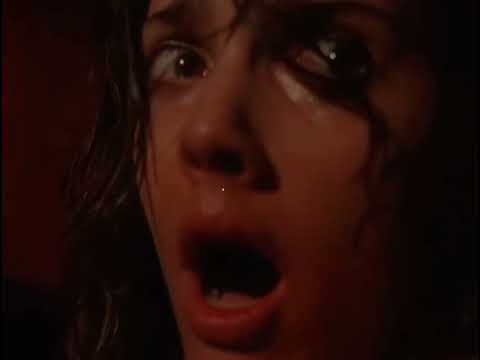 The Spookiest Scene in Hellraiser