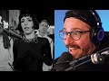 KRAFTKLUB FEAT. DOMIZIANA "Unsterblich sein" Reaction | Anergizer Reacts