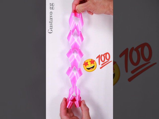 Vídeo relacionado con CRAFFANCY 100 Colgante de Cinta Morado, Colgante de Cinta Púrpura Lazo con Hebilla de Langosta de Concienciación Violencia Doméstica y Alzheimer Cáncer Accesorios Decorativos para Eventos Benéficos