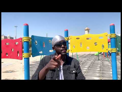 Oliver Oldi - RELAX (Official Video)