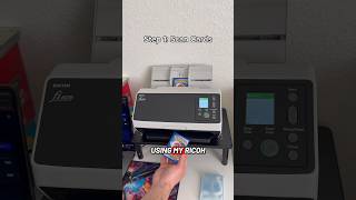 How I list 200 Pokemon cards per hour to eBay #pokemoncards #pokemontcg #pokemon #ebay