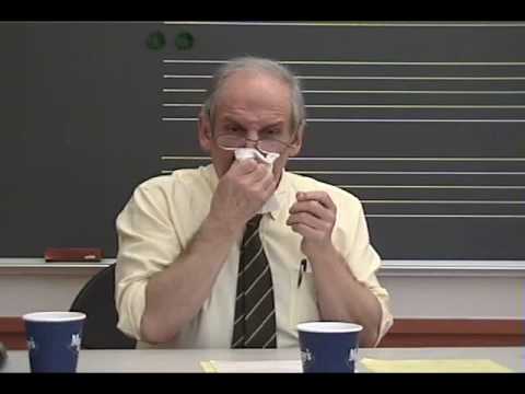 History of Orgone Therapy 5