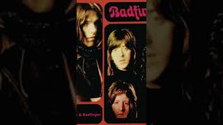 PERFECTION #badfinger #rock