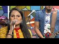 Sanda Eliya Mamai Nam සද එලිය මමයි නම් Shashika Nisansala With All Right
