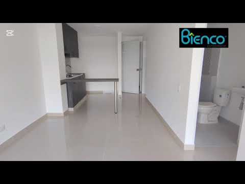 Apartamentos, Alquiler, Jamundí - $1.350.000