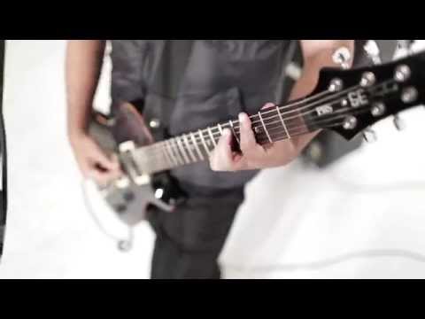 All The Fat Children (ATFC) - Trailer Somebody Else