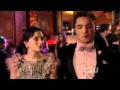 Gossip Girl Best Music Moment #15 "Rolling in the ...