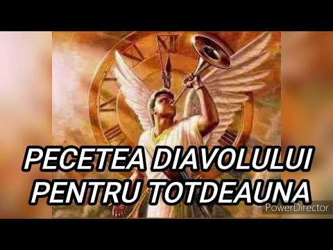 Descoperire - Alegerea pe drumul creștinilor