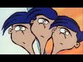 Ed Edd N Eddy The Eds Break Reality Classic Cartoons Cartoon Network