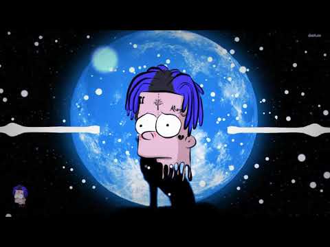 SHEVCHENKO E ELLOCO MC FLESHINHO - O MOVIMENTO