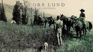 Corb Lund Oklahomans!