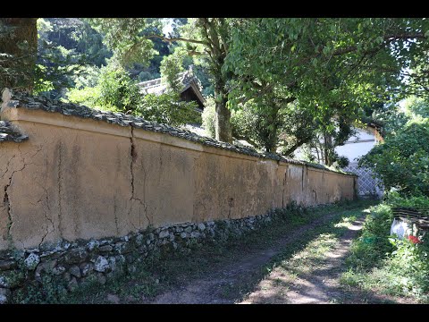 Viagem à cidade de Tobe