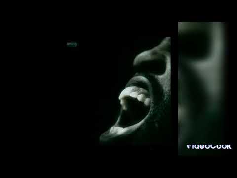 OUENZA - Hanya Lwe9te feat. Abduh @OUENZART @AbduhE