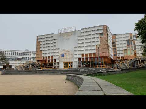 Nevkó, Megyer, Pécs