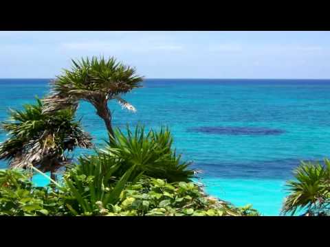 Dj Kamil.R -  Super G