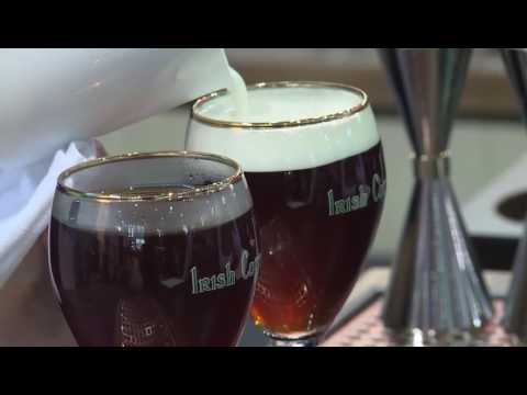 WCIGS 2016 Final Round - MICHALIS DIMITRAKOPOULOS World Champion From Greece