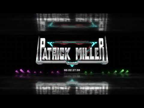 T.M.F. & Joe "Bean" Esposito ‎- Eye To Eye