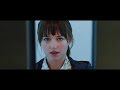 Love Me Like You Do 2 Ellie Goulding Whatsapp Status