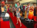 She's fashion at Divine Rags