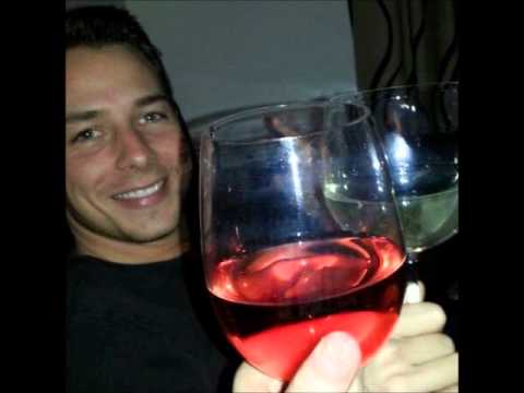 Silenced By The Night - Keane Cover