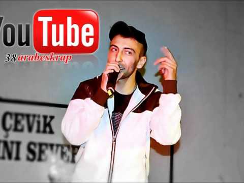 FERMAN   Yabancilastik 2011