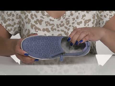 Jambu July SKU: 9620562