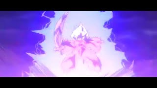 XXXTENTACION &amp; Ski Mask &quot;The Slump God&quot; - Static Shock AMV