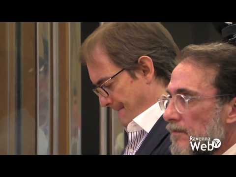 Matteo Cagnoni Sentenced to Life Imprisonment. The Sentence