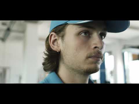 entsorgo - Containerdienst Berlin YouTube-Vdeominiatur 8