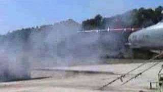 Download lagu A10 30mm Cannon mp3