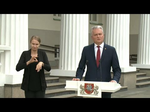 miért visszér 20 évesen