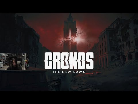 Ranking every resident evil game