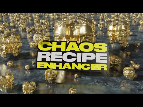 КАК ДЕЛАТЬ ТОННЫ ХАОСОВ НА СТАРТЕ ЛИГИ|ЛУЧШАЯ ПРОГРАММА ДЛЯ ПОЕ|ГАЙД ПО НАСТРОЙКЕ CHAOS ENHANCER