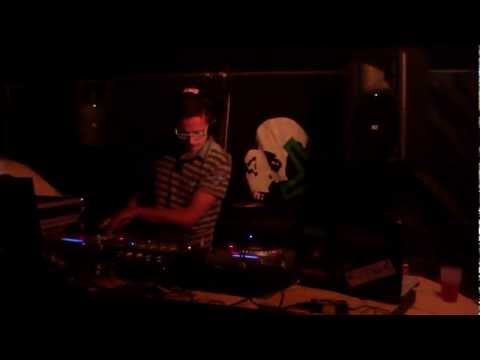 Teuf Alchimix 30 juin Eolienne