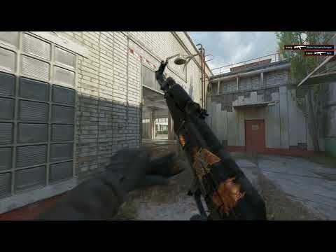 de_cache