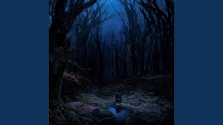 Music video thumbnail preview for Torn Beyond Reason (Remastered) by Woods of Desolation