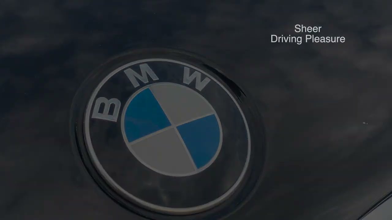 〔人生〕Frank Sinatra - My Way