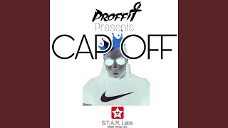 Cap Off Music Video